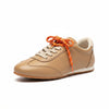 Zapatillas Napa Face