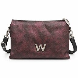 Bolso Wonders Mila