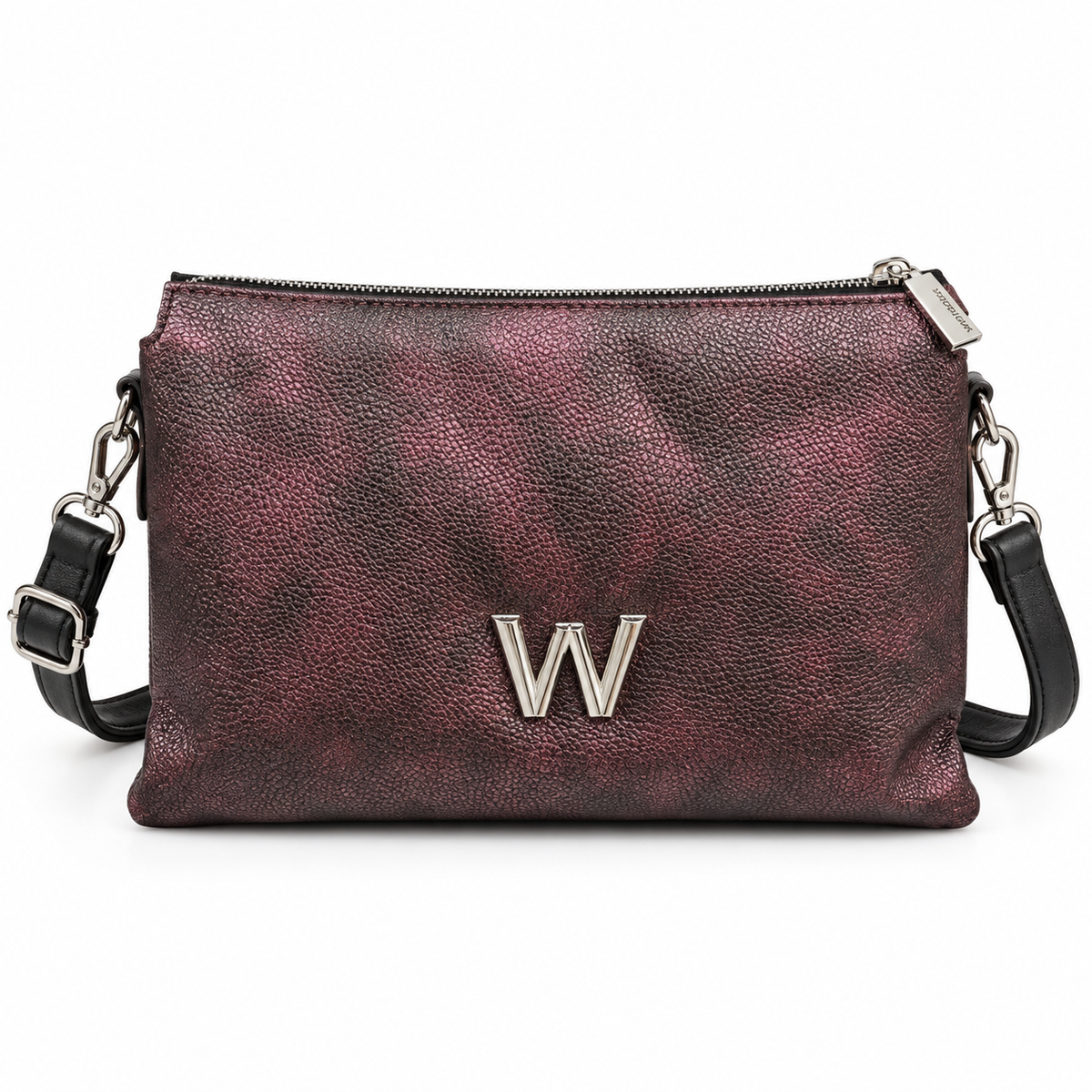 Bolso Wonders Mila