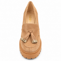 Zapato Lodi Love N 38