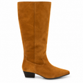 Bota Dansi