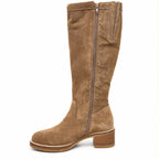 Bota Alpe número 37
