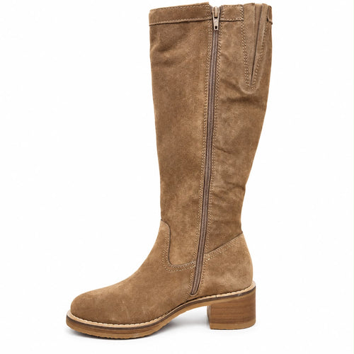 Bota Alpe número 37