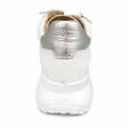 Zapatilla Off Blanco Wonders