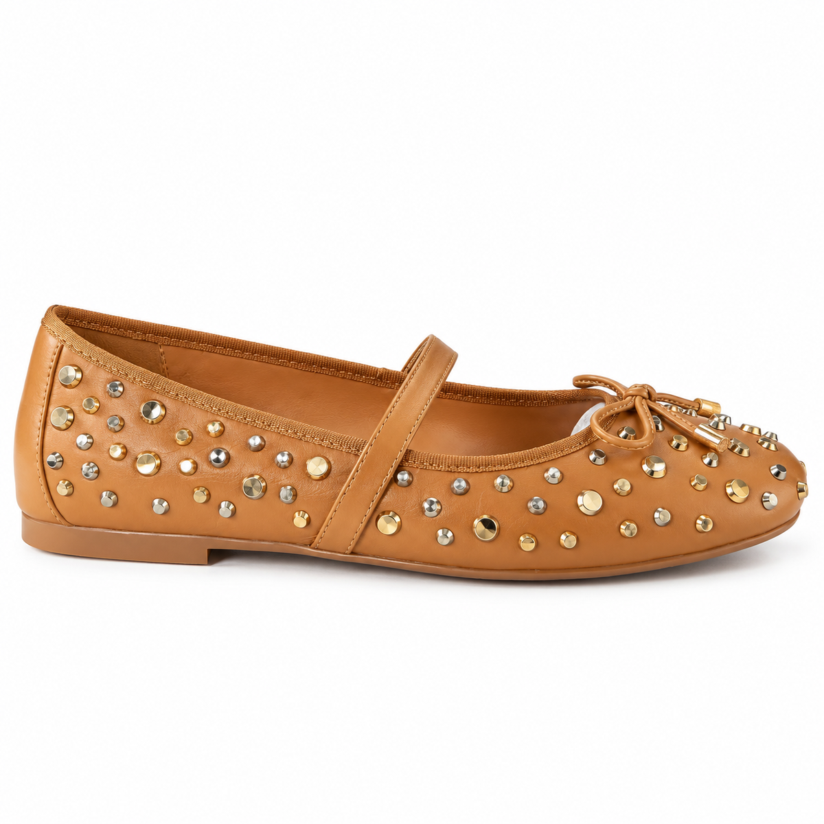 Bailarina Lodi Camel