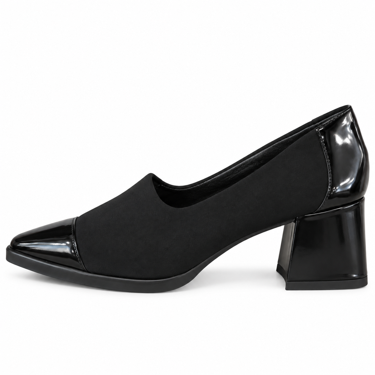 Zapato Lodi N37.