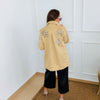 Chaqueta Mónica