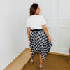 Conjunto Marina