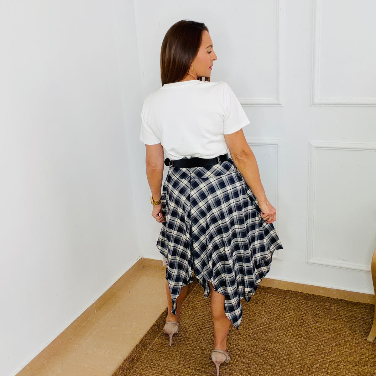 Conjunto Marina
