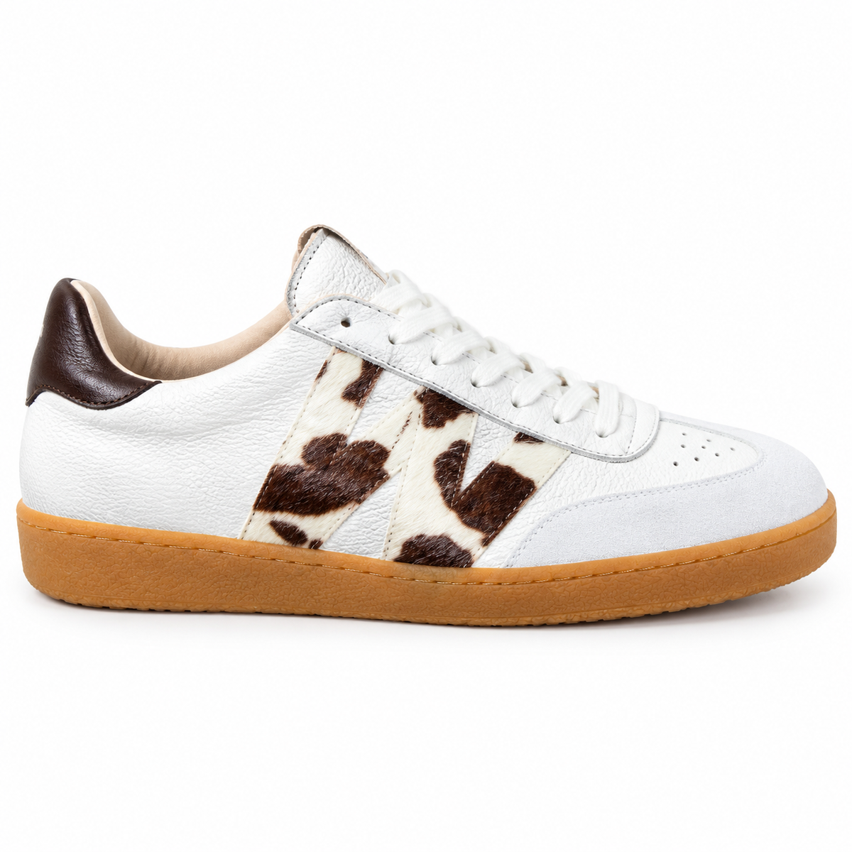 Zapatilla Wonders