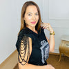 Vestido Zulema
