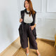 Conjunto clara
