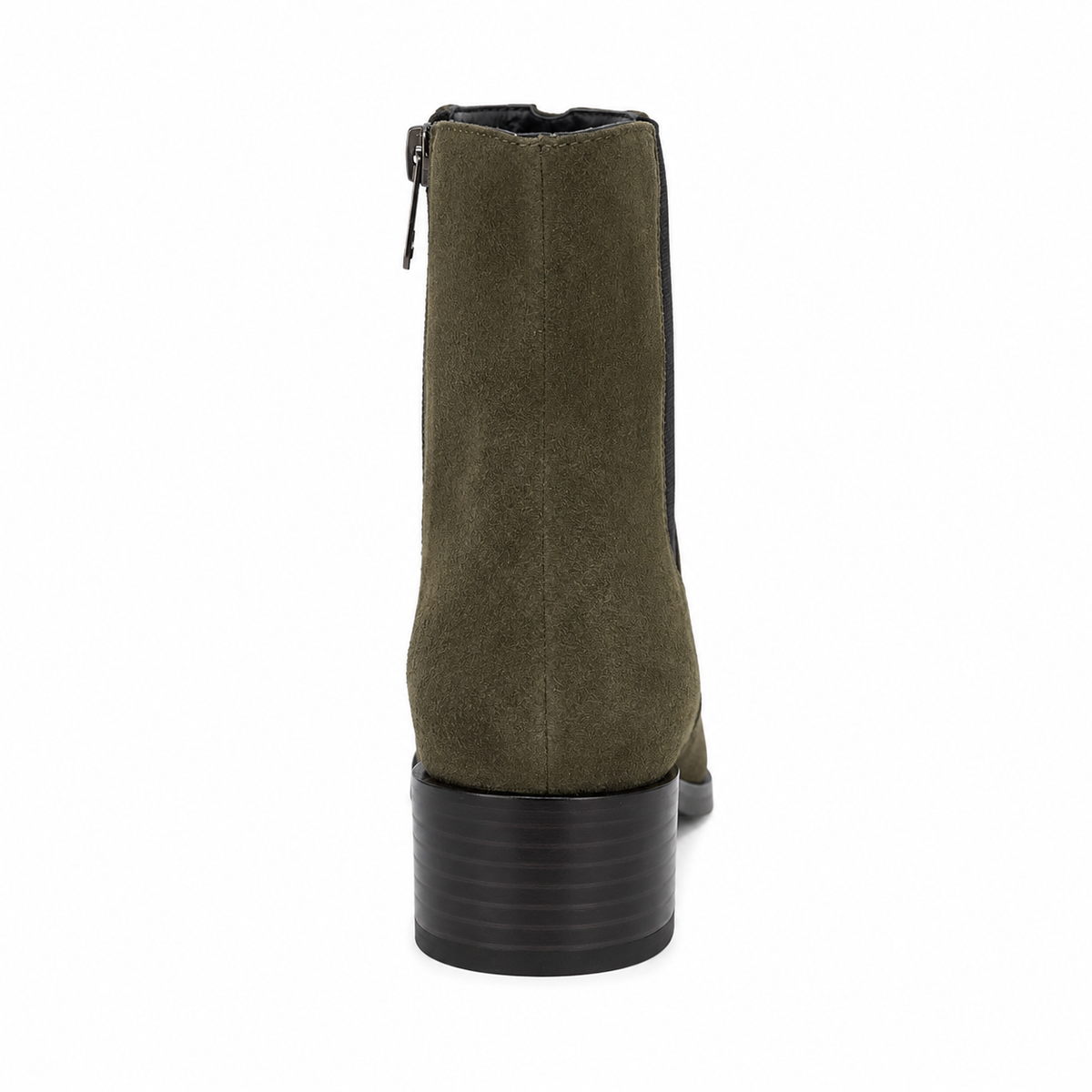 Botín Forest Dansi T37