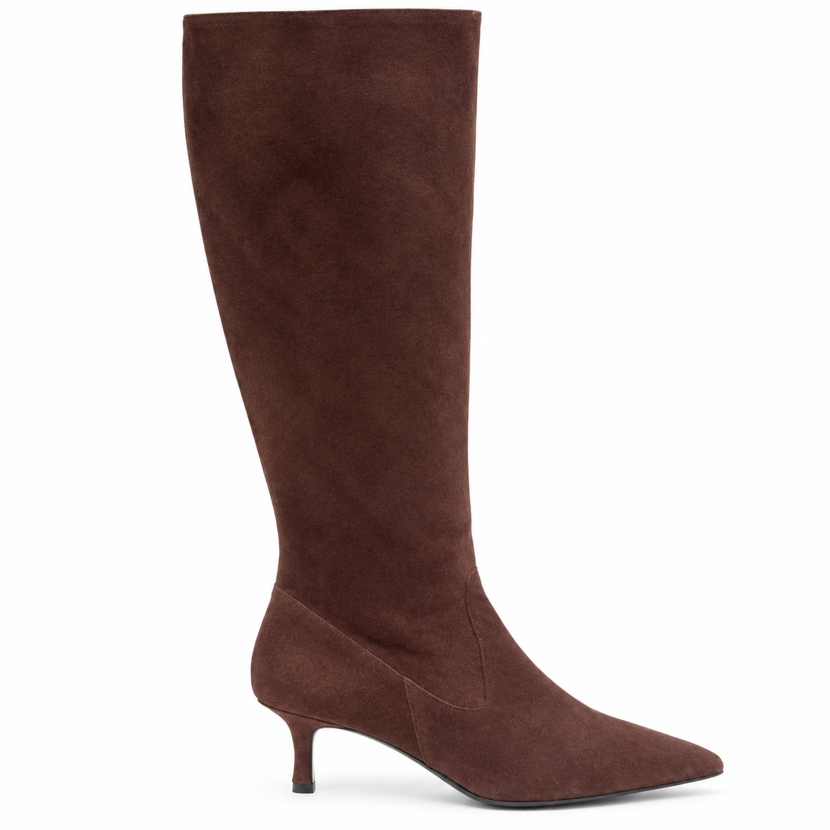 Bota Dansi