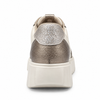 Zapatillas Mysoft