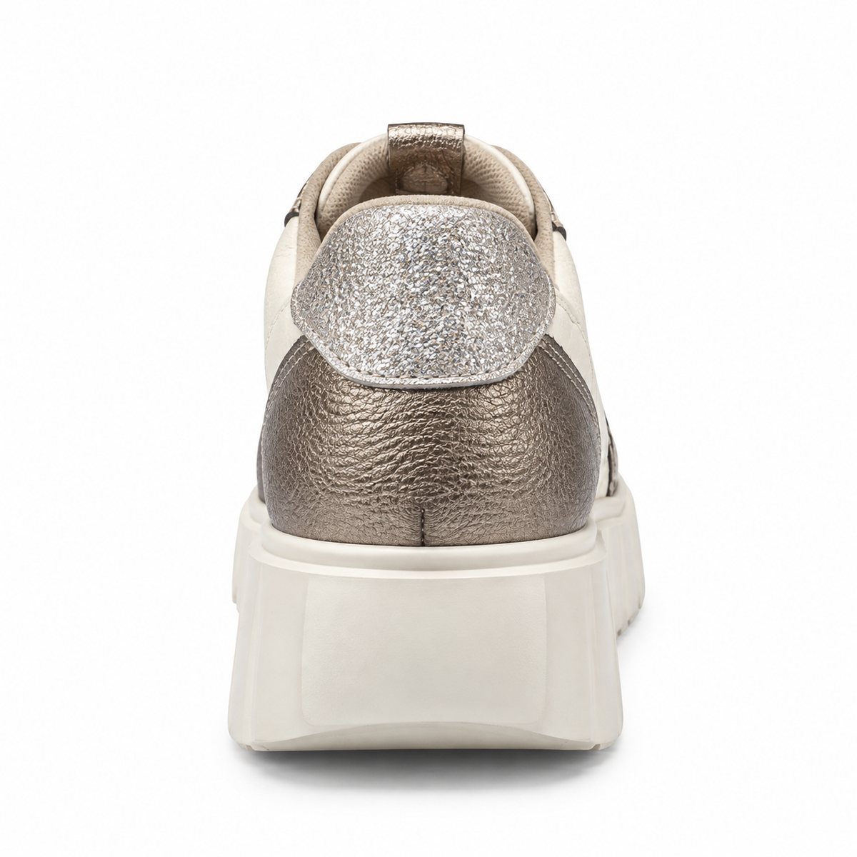 Zapatillas Mysoft