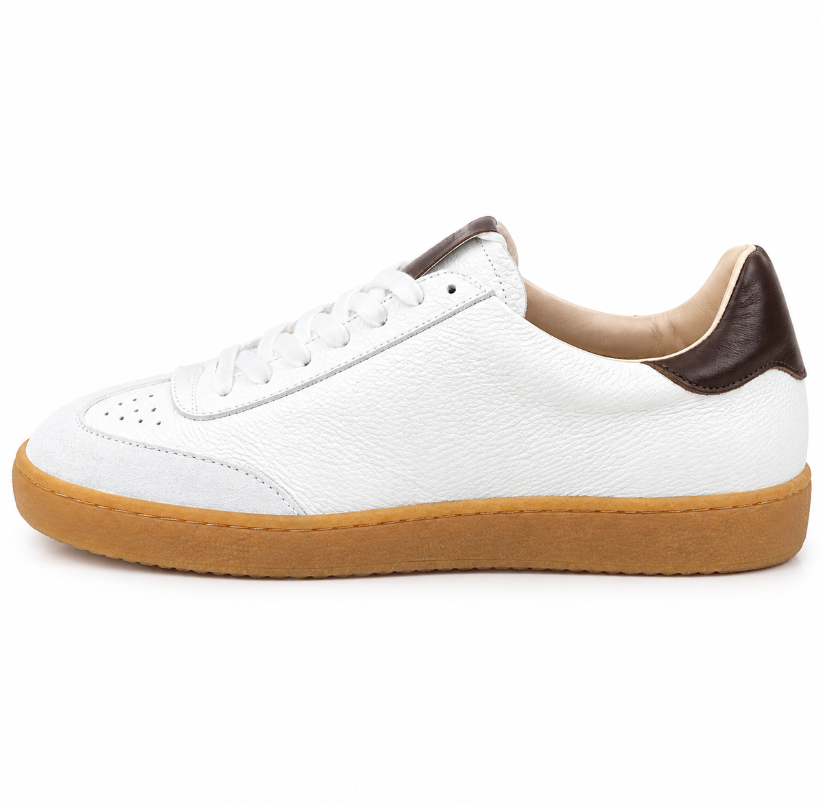 Zapatilla Wonders