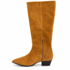 Bota Dansi