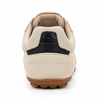Zapatillas, Wonders