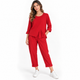 Conjunto Triana
