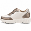Zapatillas Mysoft