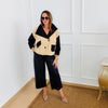 Chaqueta Maite