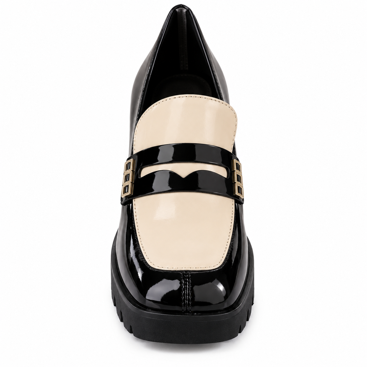 Zapato LODI Love N40
