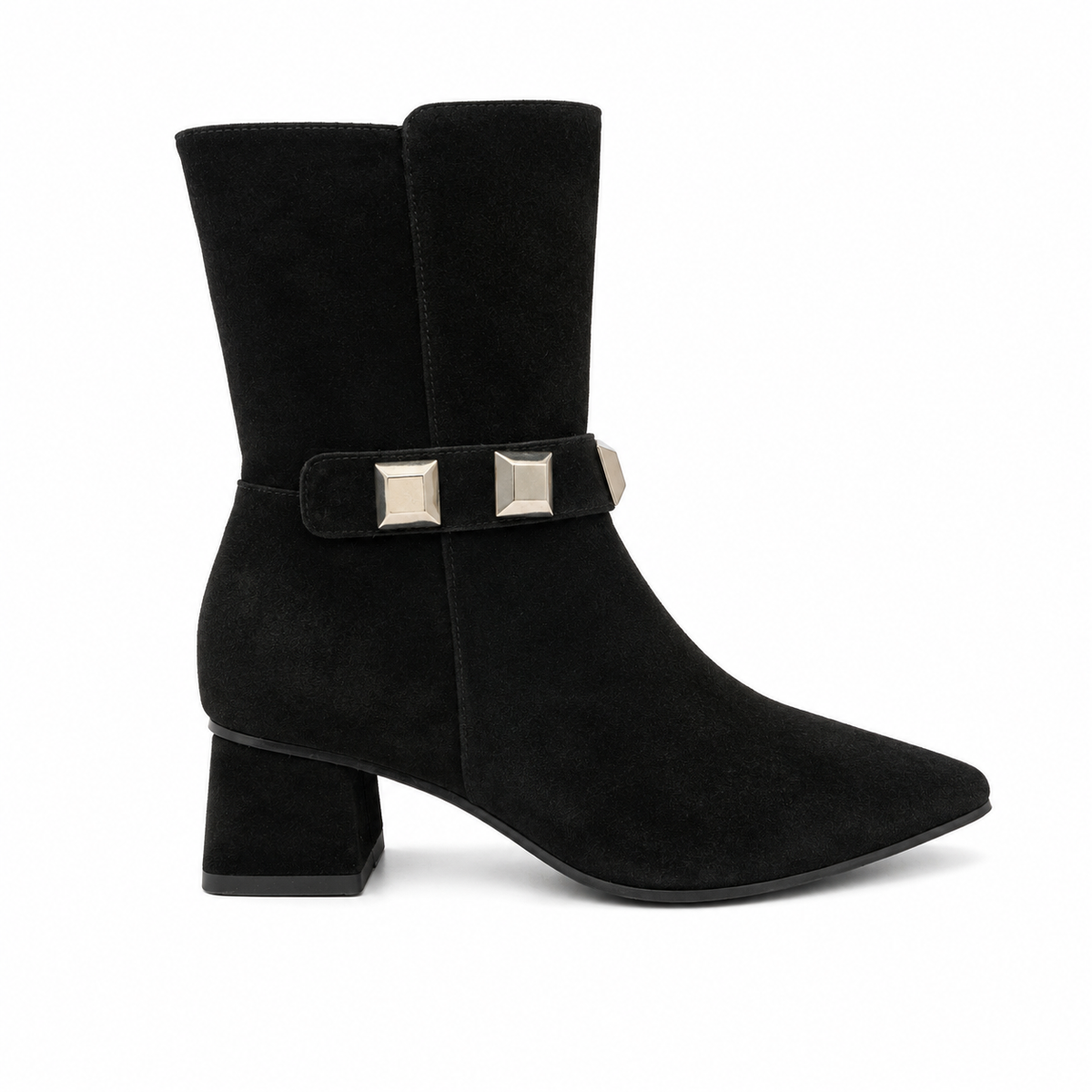Botin LODI n 39