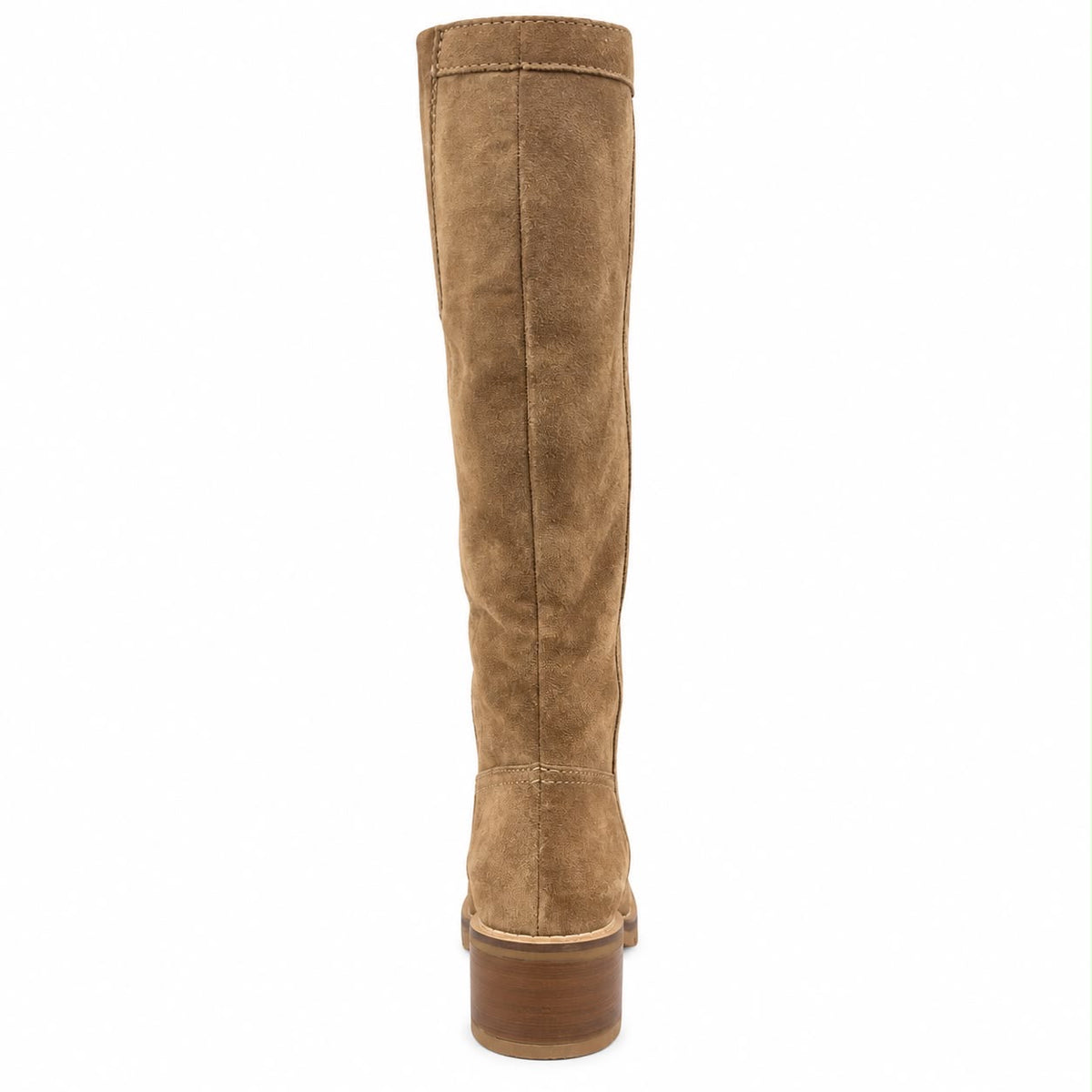 Bota Alpe número 37