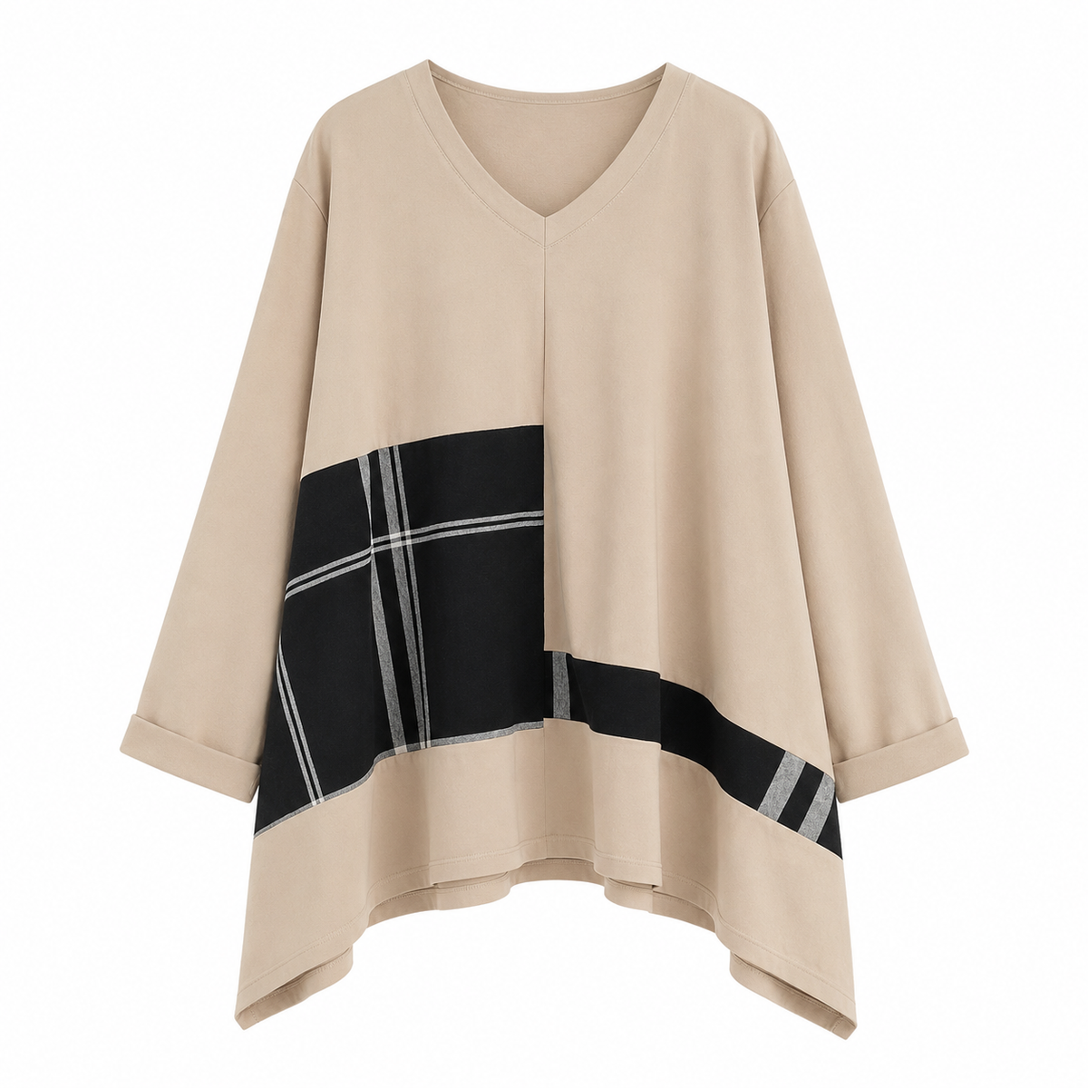 Camiseta Sonia