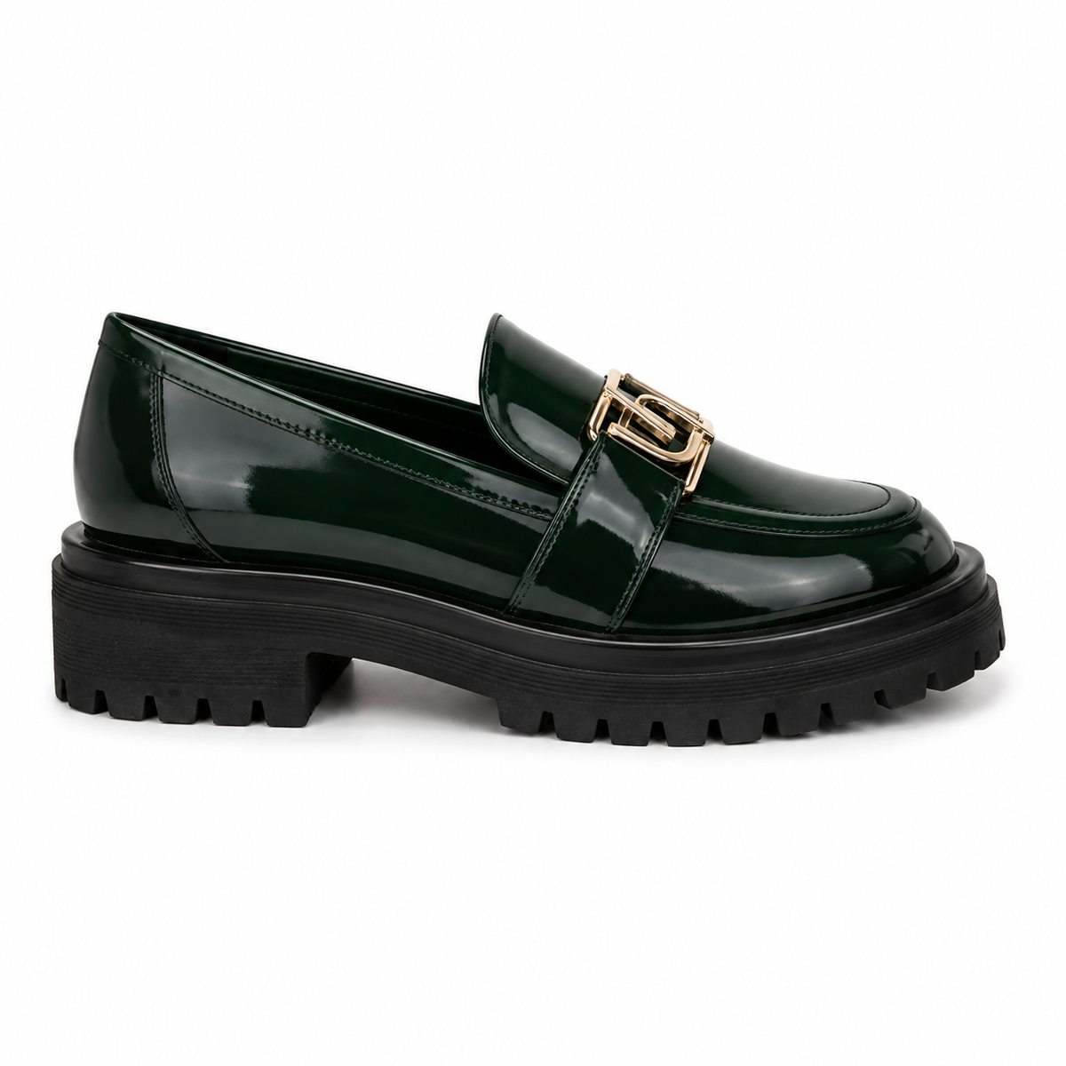 Blucher Lodi