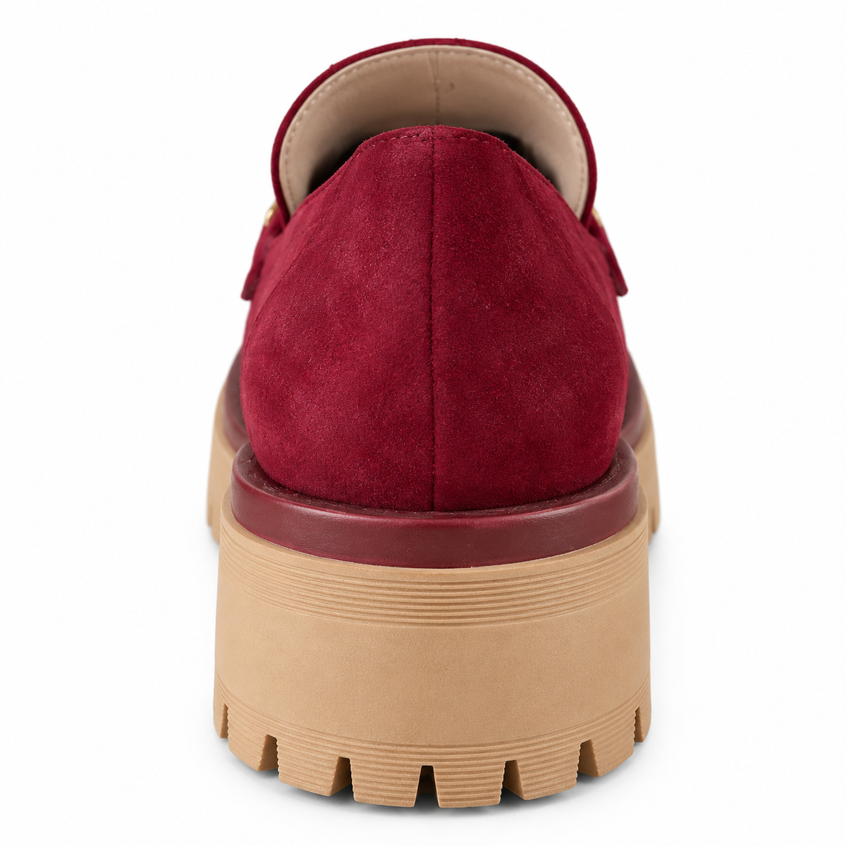 Zapato LODI Love N40