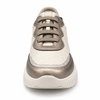 Zapatillas Mysoft