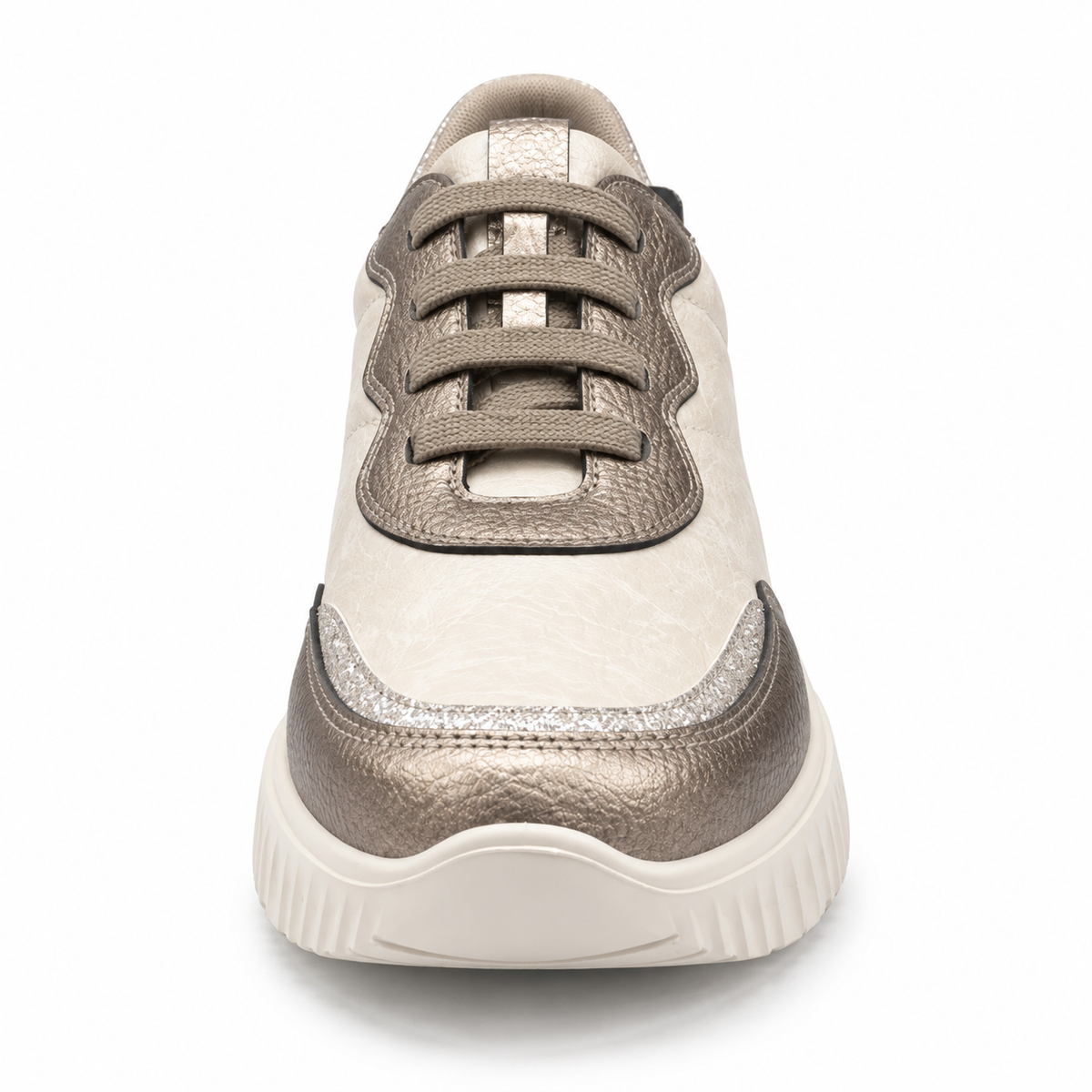 Zapatillas Mysoft
