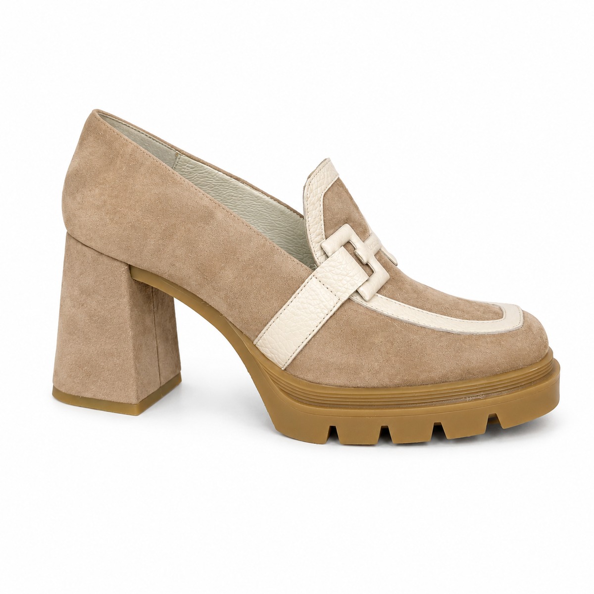 Zapato Doralatina