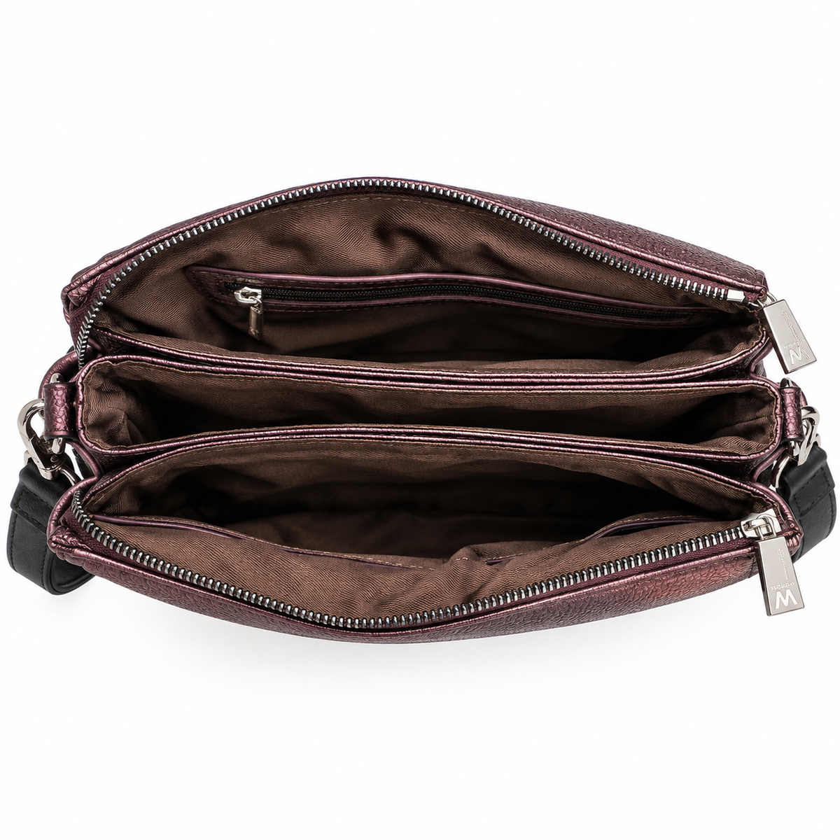 Bolso Wonders Mila