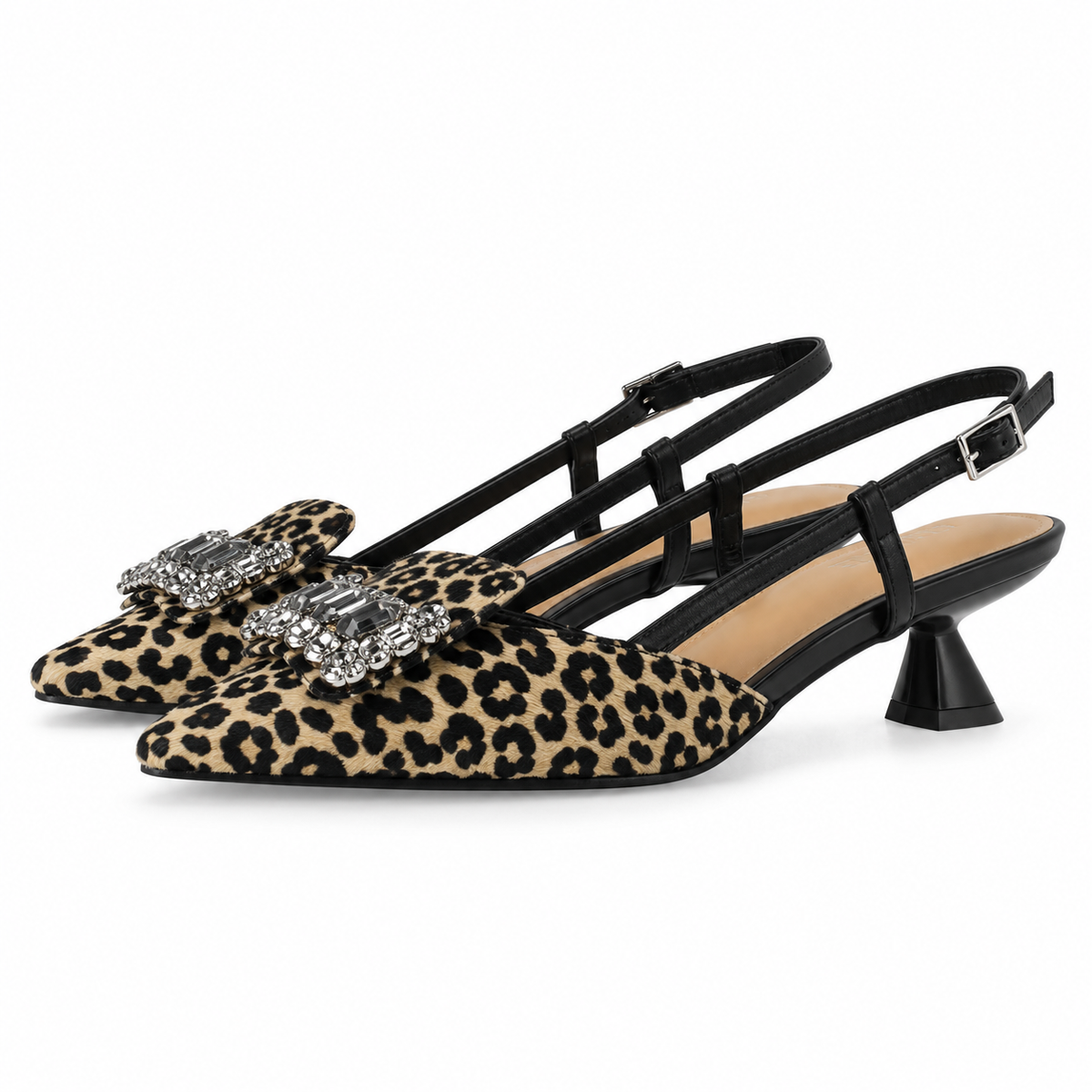 Zapato LODI Print