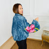 Chaqueta Rosalía