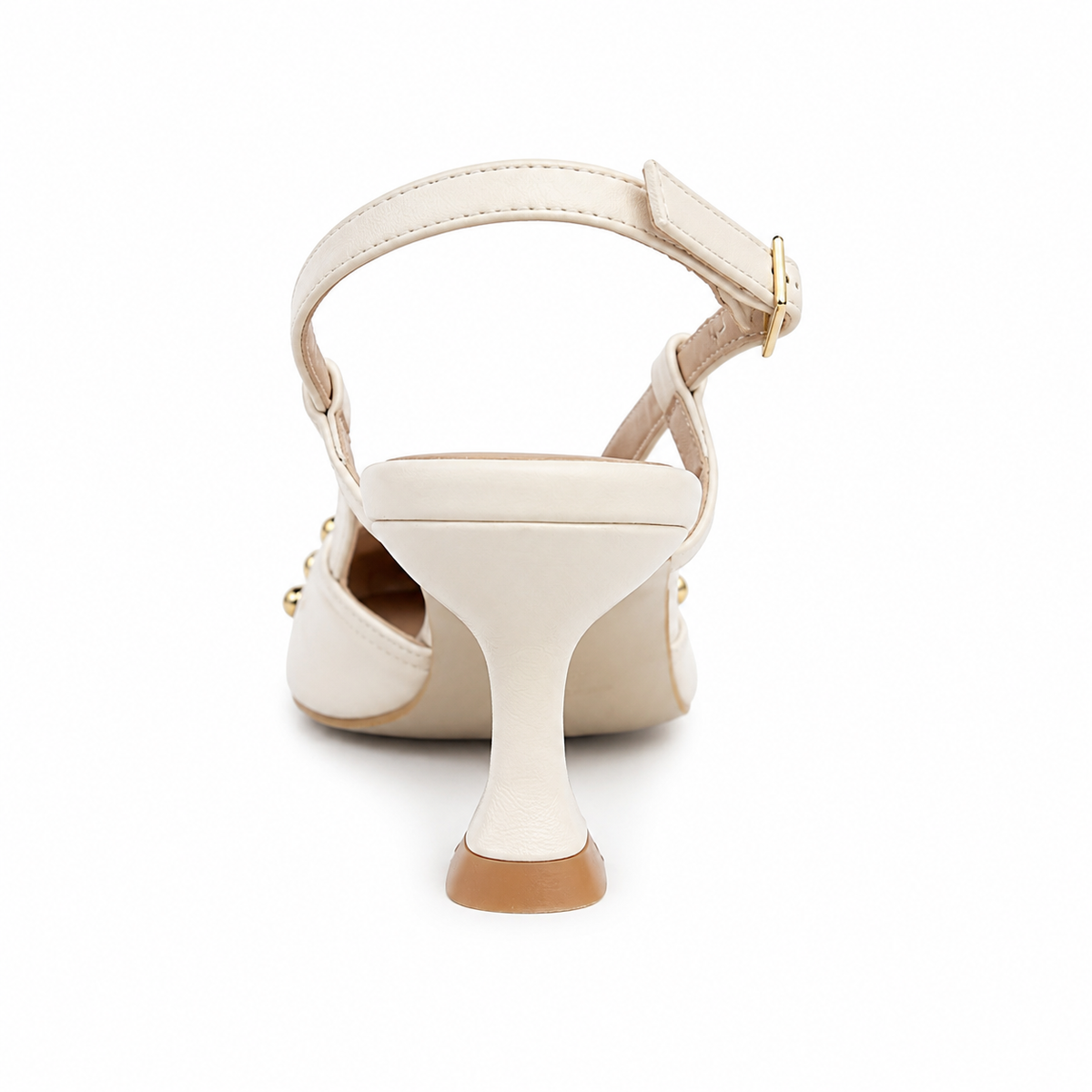 Zapato Dansi