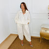 Conjunto Nuria