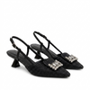 Zapato Casiopea