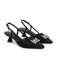 Zapato Casiopea