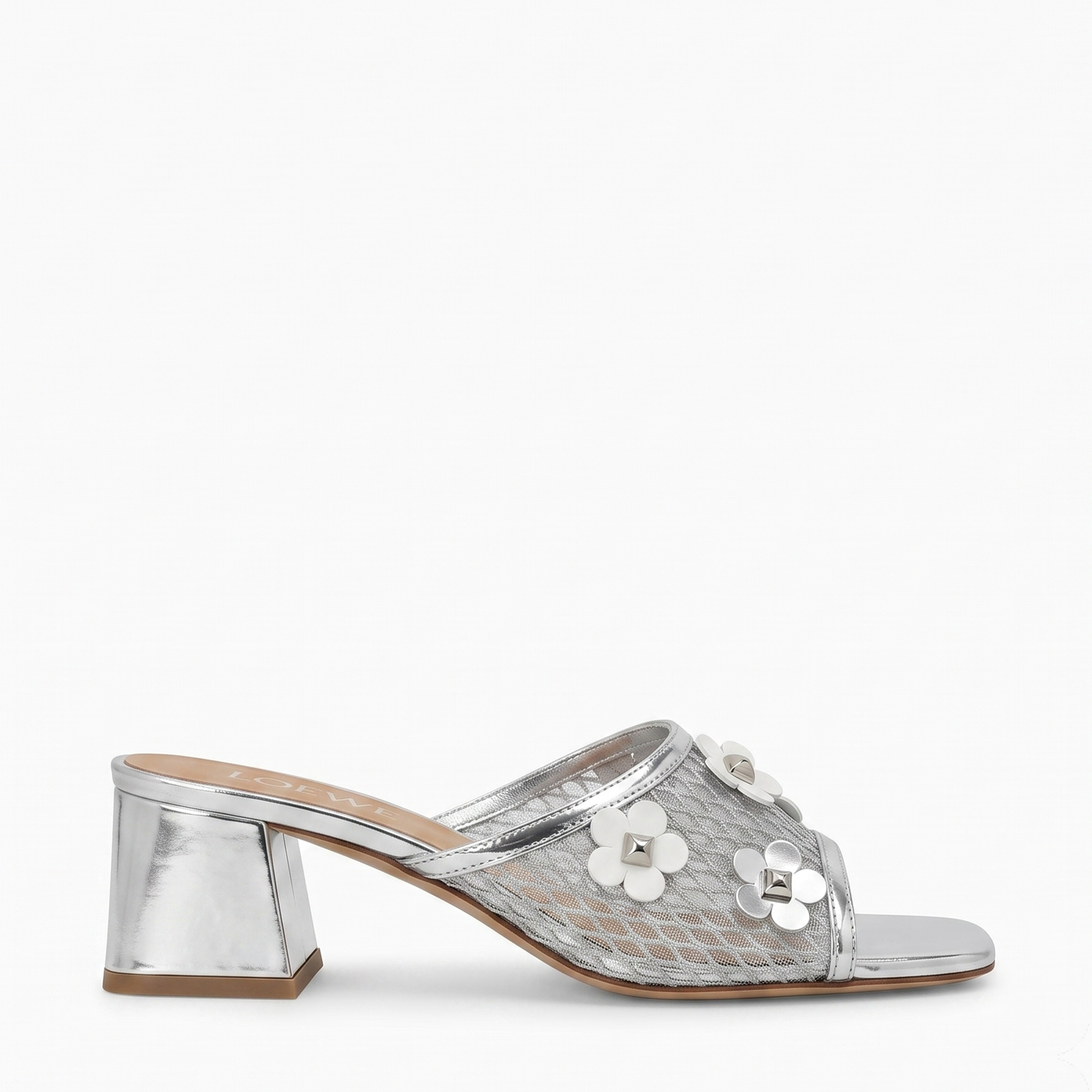 Sandalias LODI ludes