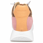 Zapatilla Wonders Blush