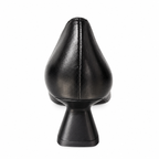 Zapato Soft Negro LODI