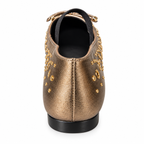 Bailarina Bronce LODI