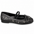 Bailarina Napa Black LODI