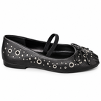 Bailarina Napa Black LODI