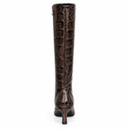 Bota Lodi N38