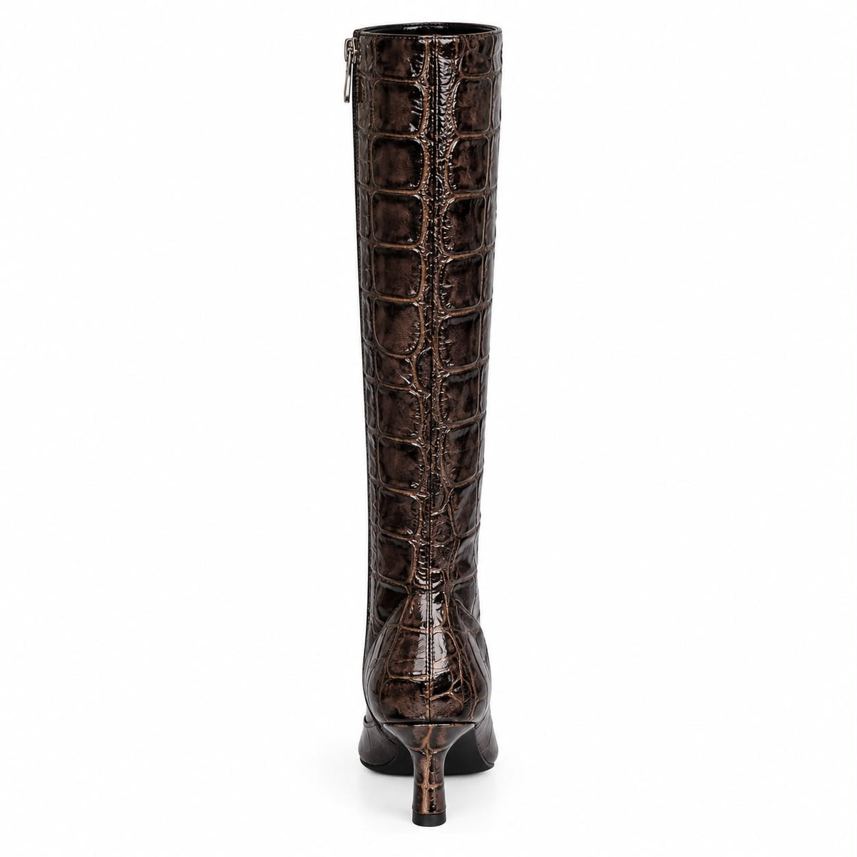 Bota Lodi N38